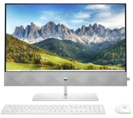 hp-aio-pavilion-24-64gb-2tb-ssd-dotyk-mx350-w11