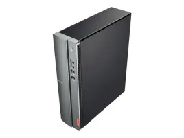 lenovo-ideacentre-510s-i3-7100-8gb-1tb-ssd-slim