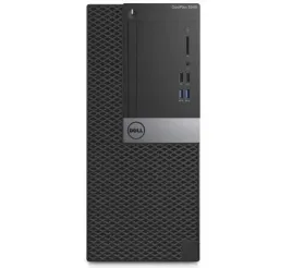 dell-optiplex-3040-mt-i5-6500-16gb-512gb-ssd-w10p