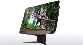 lenovo-aio-y910-i7-32gb-gtx970-256ssd-1tb-wqhd-w10
