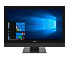 dell-aio-optiplex-3050-i5-7500t-8gb-256ssd-w10p