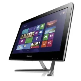 lenovo-aio-c440-i5-8gb-240ssd-fhd-mat-w10-czarny