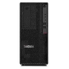 lenovo-thinkstation-p350-i5-16gb-512gb-ssd-t1000