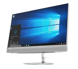 lenovo-aio-520-22-i3-7100t-8gb-256ssd-1tb-fhd-w10
