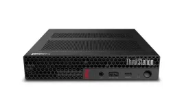 lenovo-thinkstation-p340-tiny-i7-16gb-512gb-1tb