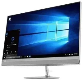 lenovo-aio-520-24-a9-9420-8gb-1tb-fhd-dotyk-dvd