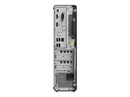 lenovo-thinkstation-p340-sff-i9-10900-64gb-1tb-ssd