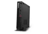lenovo-thinkstation-p340-tiny-i3-10100-4gb-256ssd