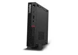 lenovo-thinkstation-p340-tiny-i3-10100-4gb-256ssd