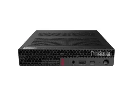 lenovo-thinkstation-p330-tiny-i5-8gb-256ssd-p620