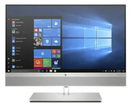 hp-aio-eliteone-800-g6-i5-10500-16gb-512ssd-dotyk