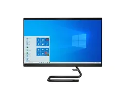 lenovo-aio-3-27-i5-10400t-8gb-1tb-fhd-w10-czarny