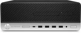 hp-elitedesk-705-g4-ryzen-5-32gb-1tb-ssd-t400-w10p