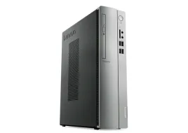 lenovo-ideacentre-310s-a9-9425-8gb-512ssd-slim-w11