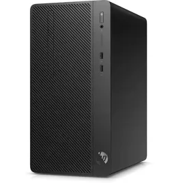 hp-pc-290-g2-mt-i3-8100-16gb-512ssd-w10p-czarny