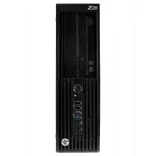 hp-workstation-z230-sff-i7-4770-8gb-1tb-ssd-w10p