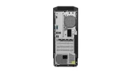 lenovo-gaming5-ryzen-7-5700g-32gb-rtx3060-1tb-ssd