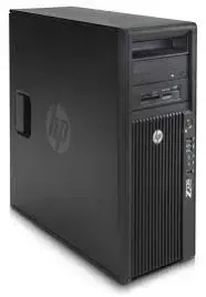hp-workstation-z220-e3-1230-16gb-256gb-ssd-w10p