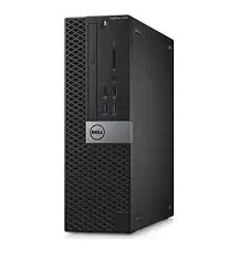 dell-optiplex-7040-sff-i7-6700-16gb-512gb-ssd-w10p