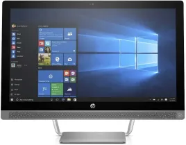 hp-aio-proone-440-g3-i5-7500t-8gb-1tb-930mx-w10
