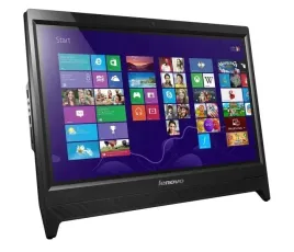 lenovo-aio-c260-intel-j1800-4gb-500b-w10-czarny