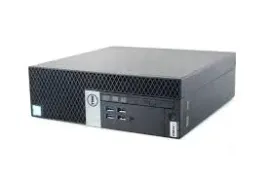dell-optiplex-3046-sff-i5-6500-8gb-256gb-ssd-w10