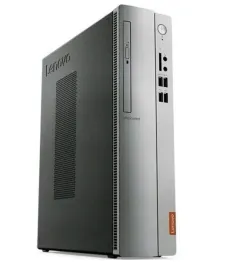lenovo-ideacentre-510-i3-7100-4gb-1tb-dvd-w10