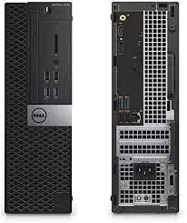 dell-optiplex-3040-sff-i7-6700-16gb-128gb-ssd-w10p