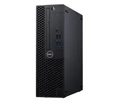 dell-optiplex-3070-sff-i3-9100-16gb-1tb-ssd-w10