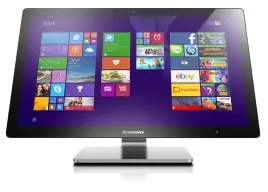 lenovo-aio-a740-i7-4558u-8gb-gtx850a-512ssd-dotyk