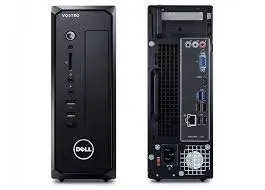 dell-vostro-270s-sff-i5-3470s-16gb-128gb-ssd-w10