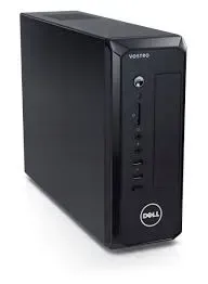 dell-vostro-270s-sff-i3-3220-16gb-128gb-ssd-w10