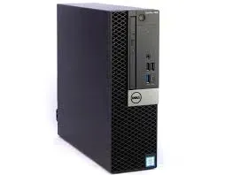 dell-optiplex-7050-sff-i7-6700-16gb-1tb-hdd-w10p