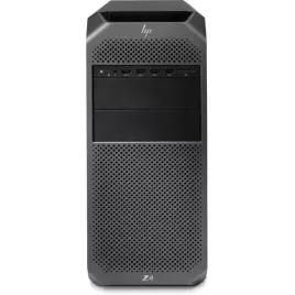 mocarz-hp-z4-g4-i7-7800x-32gb-256ssd-1tb-p5000