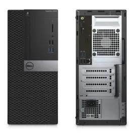 dell-optiplex-3040-mt-i3-6100-16gb-1tb-ssd-w10