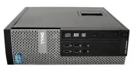 dell-optiplex-7010-sff-i7-2600-16gb-256gb-ssd-w10