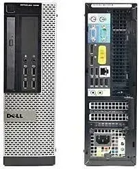 dell-optiplex-7010-sff-i5-3470-8gb-512ssd-w10