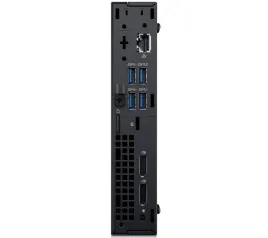 dell-optiplex-5060-micro-i5-8500t-16gb-128gbssd-w1