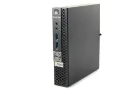 dell-optiplex-3046-micro-i5-6500t-8gb-1tb-hdd-w10