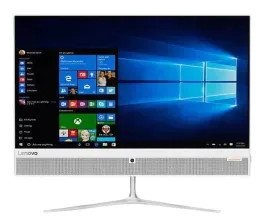 lenovo-aio-510-23-a6-9210-8gb-1tb-hdd-w10-dvd-szar