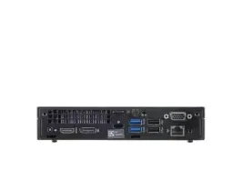 dell-optiplex-3060-micro-i3-8100t-8gb-120gb-ssd
