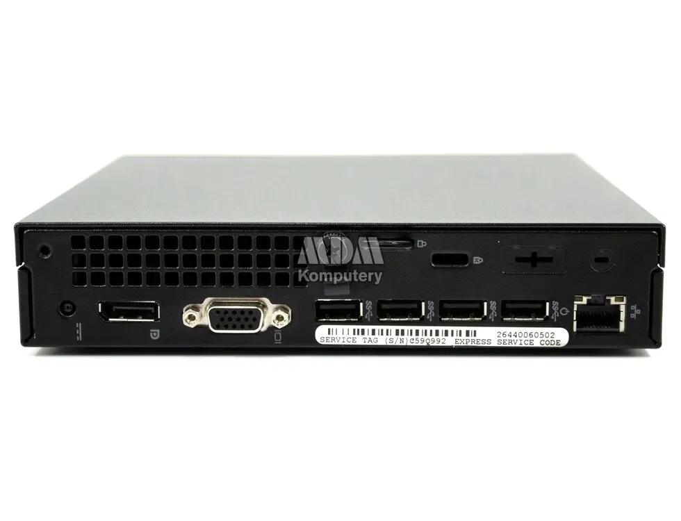 dell-optiplex-9020m-micro-tiny-i5-4590t-16gb120ssd
