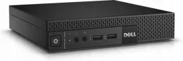 dell-optiplex-3020-micro-i5-4590t-16gb-256ssd-w10p