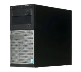 dell-optiplex-3020-mt-i5-4570-16gb-1tb-ssd-dvd