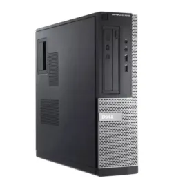dell-optiplex-3010-dt-i3-3220-16gb-1tb-ssd-dvd