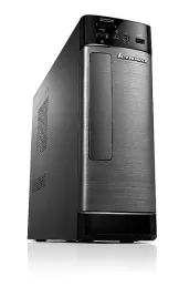 lenovo-ideacentre-h515s-intel-j2900-4gb-500gb-w10