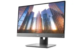 biznes-dell-aio-optiplex-7760-i5-8500-8gb-256ssd