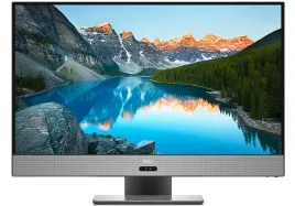 dell-inspiron-27-7775-aio-ryzen-7-16gb-rx580-uhd