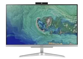 acer-aspire-aio-c24-860-i5-7200u-8gb-1tb-ssd-fhd
