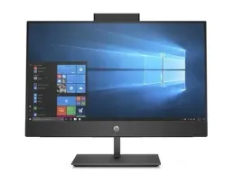 hp-aio-proone-440-g5-i5-9500t-8gb-256pcie-fhd-mat